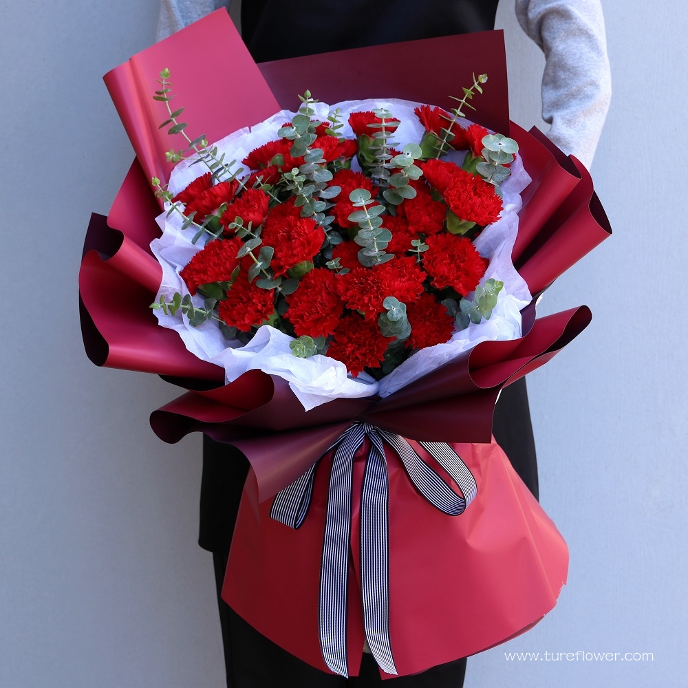 /uploads/image/2020/11/30/15ca9dbc03d867a9c54eec1cf90deba1.jpg