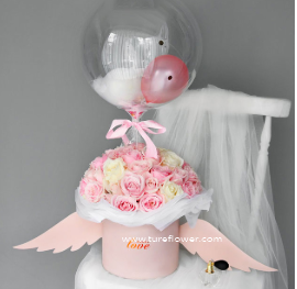 /uploads/image/2020/10/15/4f2d2ccf3bbc9ac1e8bb16b8533957c2.png