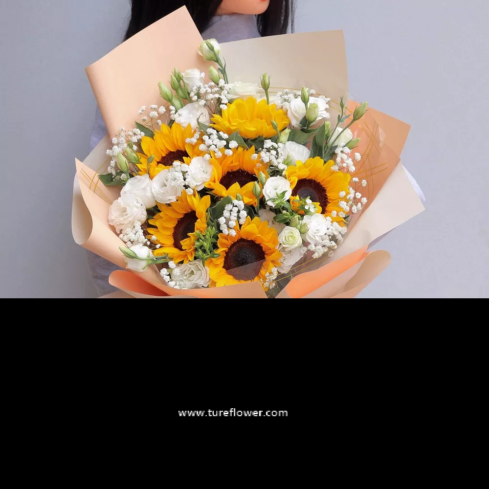 /uploads/image/2020/10/26/9ba3747cc36cd62ccc5e0313f2a02eaf.png