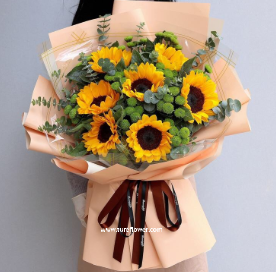 /uploads/image/2021/03/04/9bbda216e56306cafd91cd6b8a0686f1.png