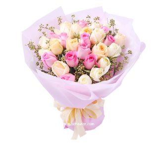 /uploads/image/2020/12/14/bf11c6344106abef48bb169c06584db1.png