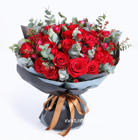 /uploads/image/2020/12/23/c3d68c952e012d6bdaa6b1876a07eb85.png