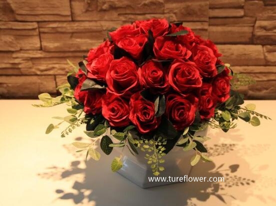 玫瑰花如何延长保鲜，玫瑰花怎么保鲜更久(5个窍门)