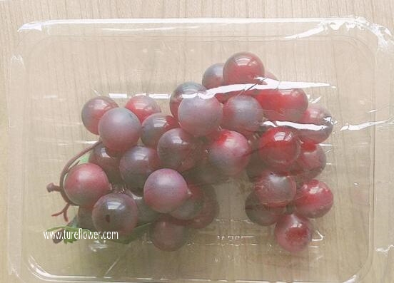 葡萄怎么保存时间长，四种方法让你葡萄持续保鲜